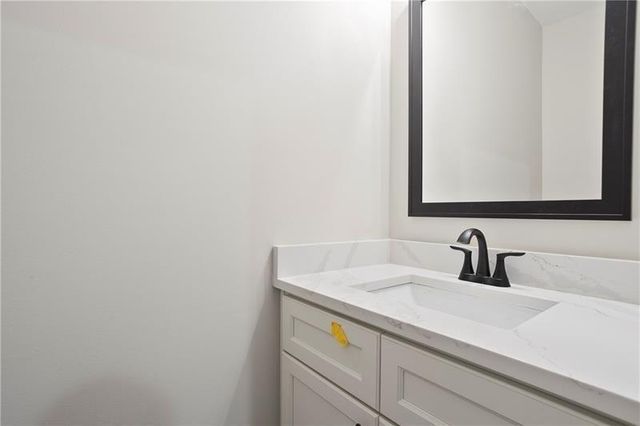 339 Roy Morgan Road, Carrollton, GA 30116