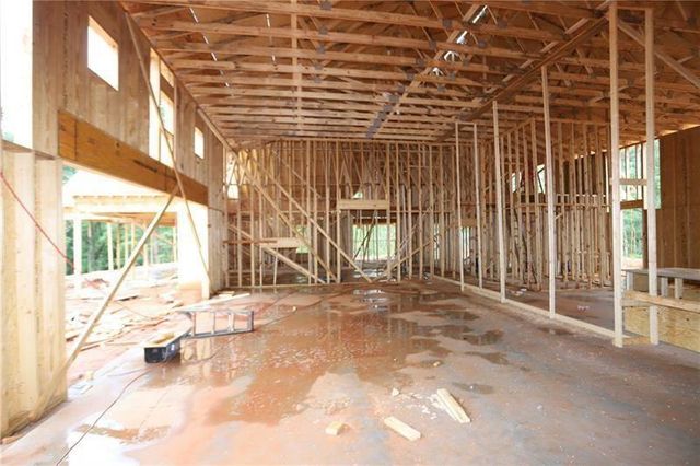 339 Roy Morgan Road, Carrollton, GA 30116