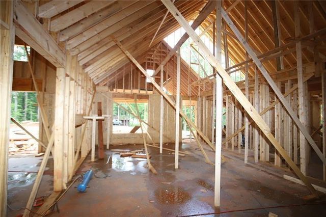 339 Roy Morgan Road, Carrollton, GA 30116