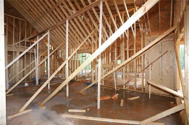 339 Roy Morgan Road, Carrollton, GA 30116