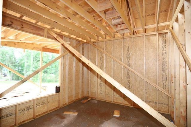 339 Roy Morgan Road, Carrollton, GA 30116