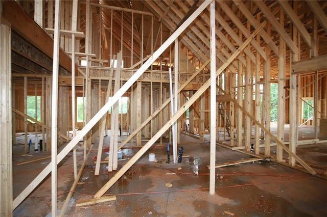 339 Roy Morgan Road, Carrollton, GA 30116