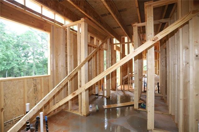 339 Roy Morgan Road, Carrollton, GA 30116