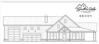 339 Roy Morgan Road, Carrollton, GA 30116