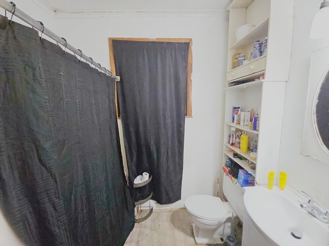 1907 Warren Street, Augusta, GA 30904