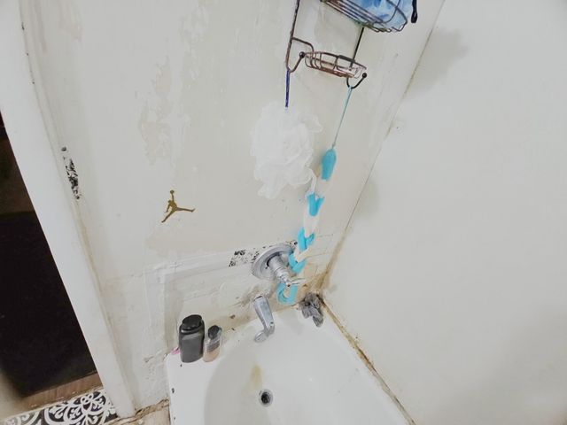 1907 Warren Street, Augusta, GA 30904