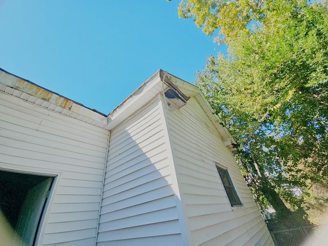 1907 Warren Street, Augusta, GA 30904