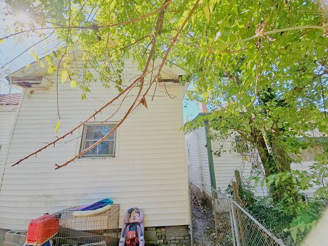 1907 Warren Street, Augusta, GA 30904