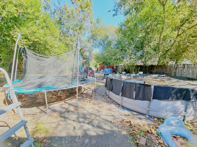 1907 Warren Street, Augusta, GA 30904