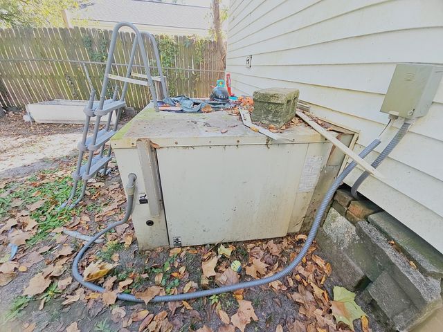 1907 Warren Street, Augusta, GA 30904