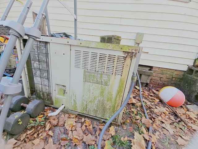 1907 Warren Street, Augusta, GA 30904