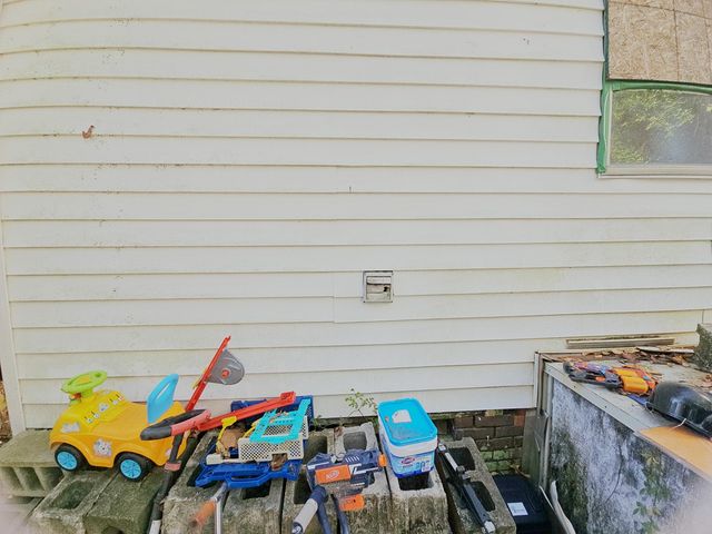 1907 Warren Street, Augusta, GA 30904