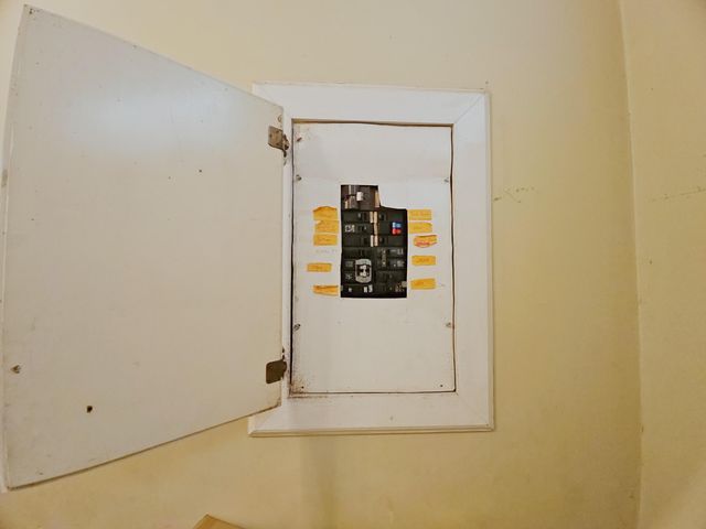 1907 Warren Street, Augusta, GA 30904