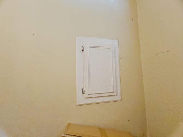 1907 Warren Street, Augusta, GA 30904