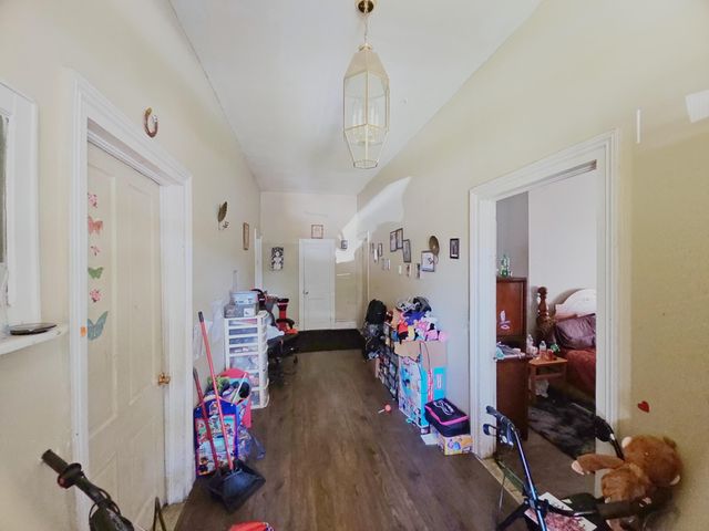 1907 Warren Street, Augusta, GA 30904