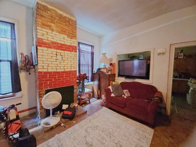 1907 Warren Street, Augusta, GA 30904