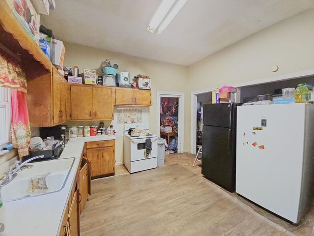 1907 Warren Street, Augusta, GA 30904