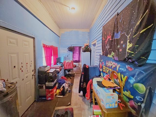 1907 Warren Street, Augusta, GA 30904