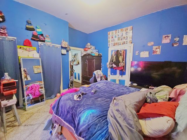 1907 Warren Street, Augusta, GA 30904