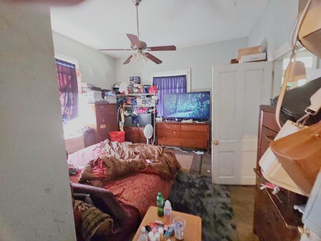 1907 Warren Street, Augusta, GA 30904