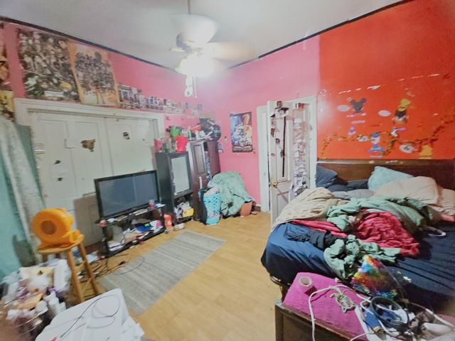 1907 Warren Street, Augusta, GA 30904