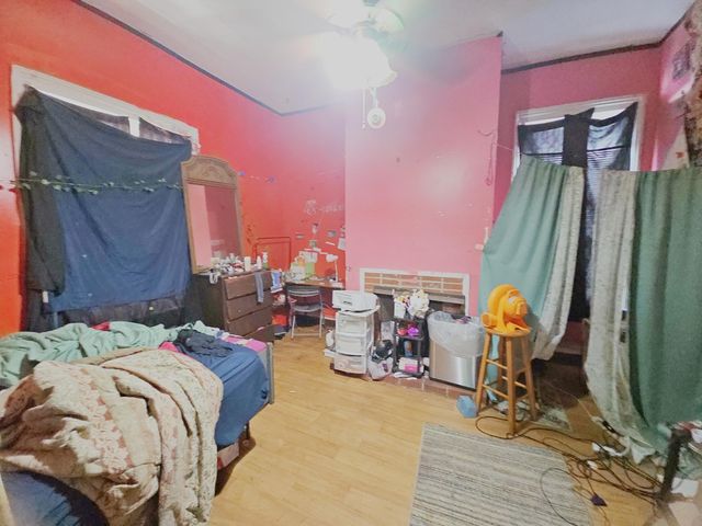 1907 Warren Street, Augusta, GA 30904