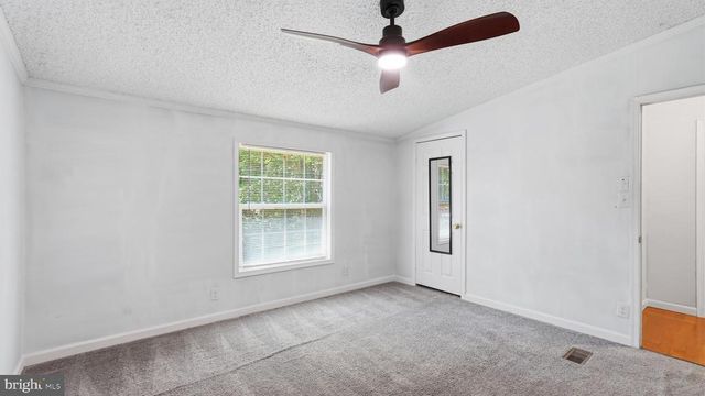 2914 PATRIOT LN, Fredericksburg, VA 22408