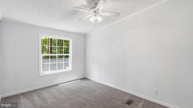 2914 PATRIOT LN, Fredericksburg, VA 22408
