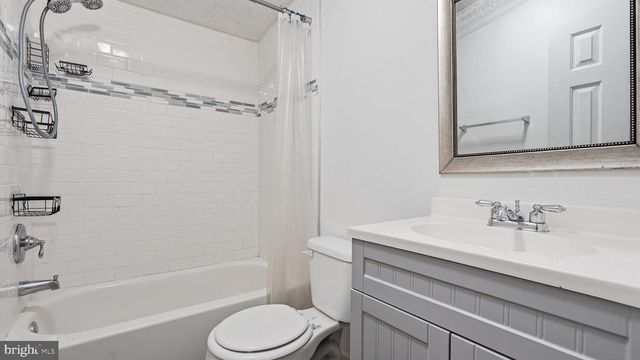 2914 PATRIOT LN, Fredericksburg, VA 22408