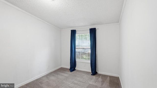 2914 PATRIOT LN, Fredericksburg, VA 22408