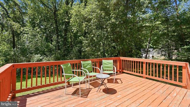 2914 PATRIOT LN, Fredericksburg, VA 22408