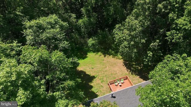 2914 PATRIOT LN, Fredericksburg, VA 22408