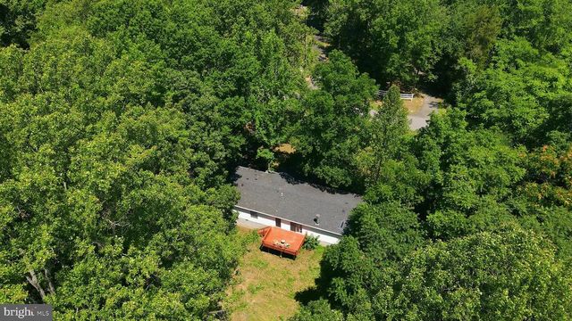 2914 PATRIOT LN, Fredericksburg, VA 22408