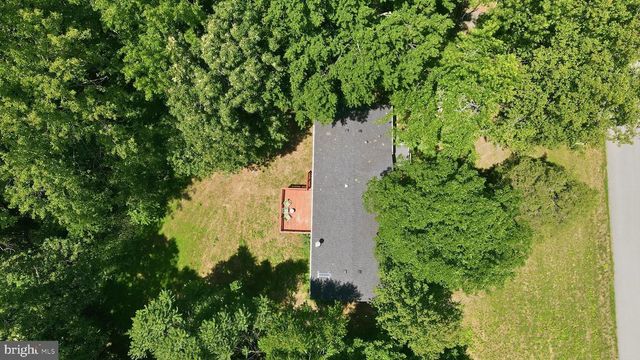2914 PATRIOT LN, Fredericksburg, VA 22408
