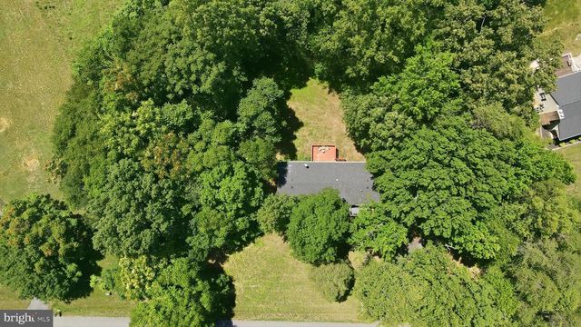 2914 PATRIOT LN, Fredericksburg, VA 22408