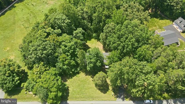 2914 PATRIOT LN, Fredericksburg, VA 22408