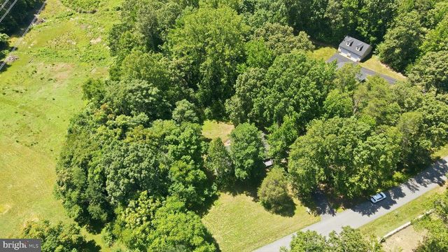 2914 PATRIOT LN, Fredericksburg, VA 22408