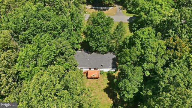 2914 PATRIOT LN, Fredericksburg, VA 22408