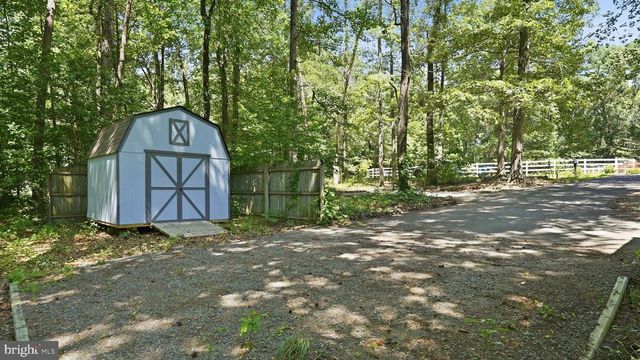 2914 PATRIOT LN, Fredericksburg, VA 22408