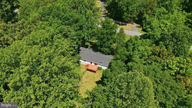 2914 PATRIOT LN, Fredericksburg, VA 22408