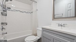 2914 PATRIOT LN, Fredericksburg, VA 22408