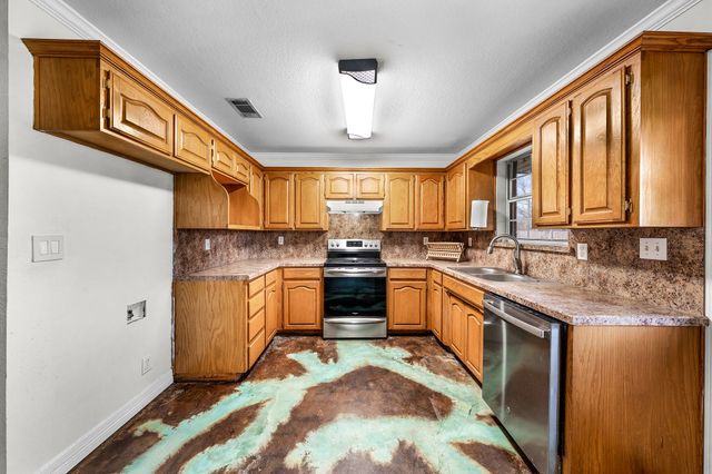 903 Amy Way, Bonham, TX 75418