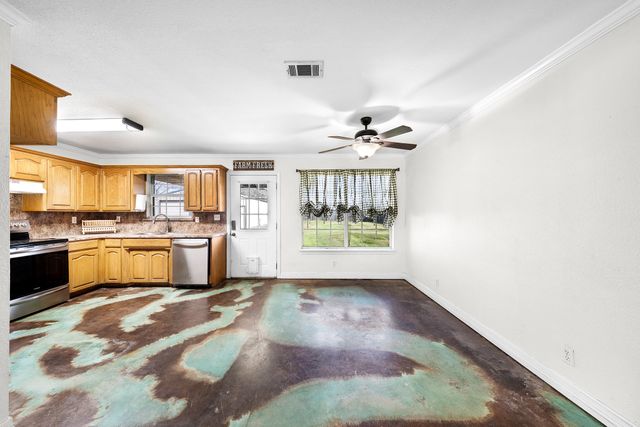 903 Amy Way, Bonham, TX 75418