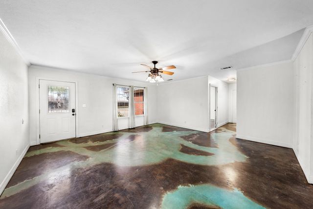 903 Amy Way, Bonham, TX 75418