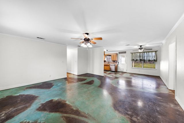 903 Amy Way, Bonham, TX 75418