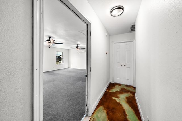 903 Amy Way, Bonham, TX 75418