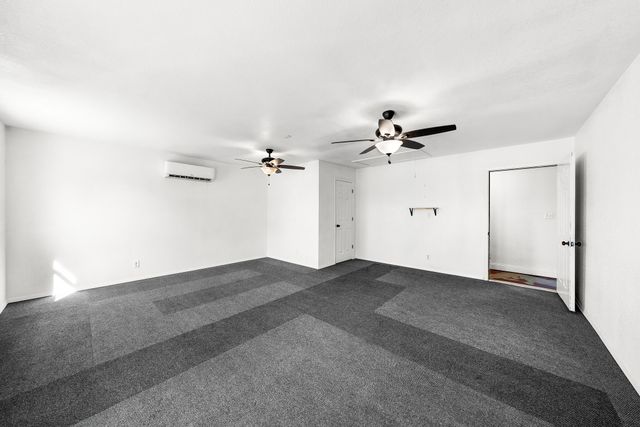 903 Amy Way, Bonham, TX 75418