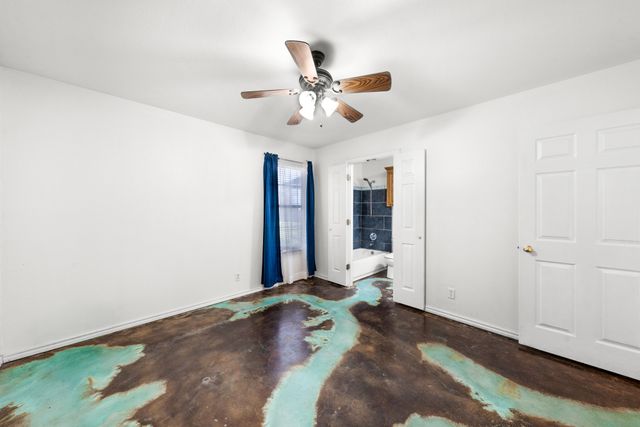 903 Amy Way, Bonham, TX 75418