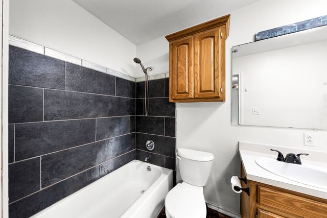 903 Amy Way, Bonham, TX 75418