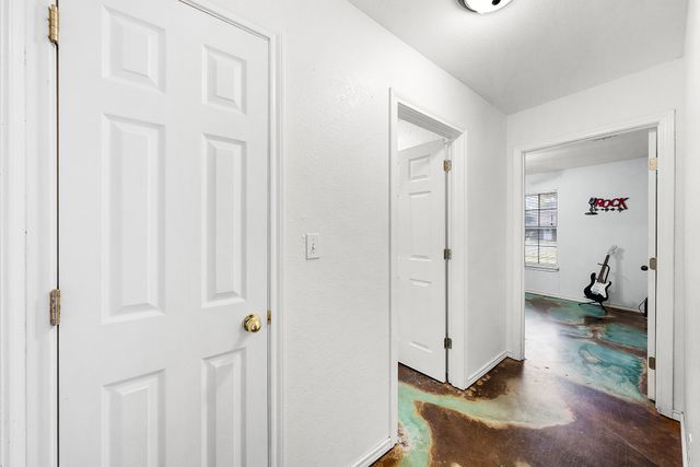 903 Amy Way, Bonham, TX 75418